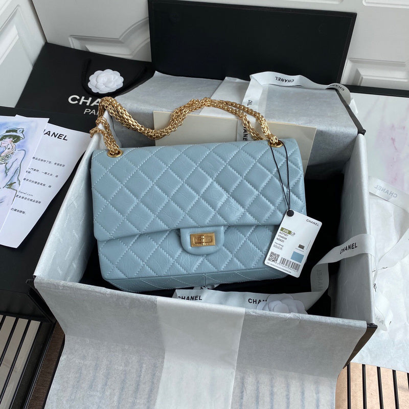 Ozarra - CHL Bags - 7423