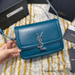 Ozarra - SLY Bags 024