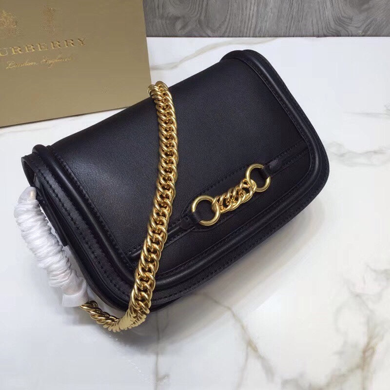 Ozarra Fashion -BBR Bags - 1560