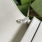 OZ - GCI Bags - 445