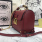 Ozarra - GCI Bags - 2168