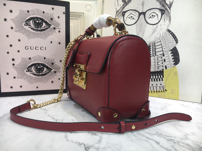 Ozarra - GCI Bags - 2168