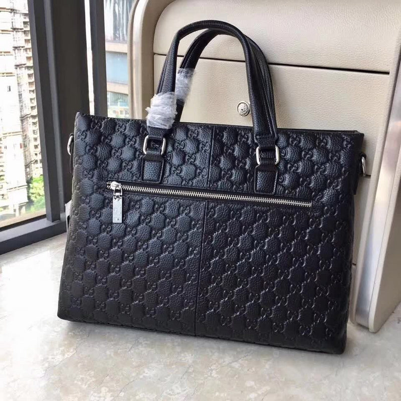 Ozarra - GCI Bags - 2380
