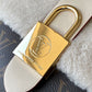 Fashion Lu-Vi bags - 4620