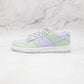 Designer Dunk Low High Q DD1503-600