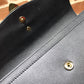 Ozarra - GCI Bags - 4776