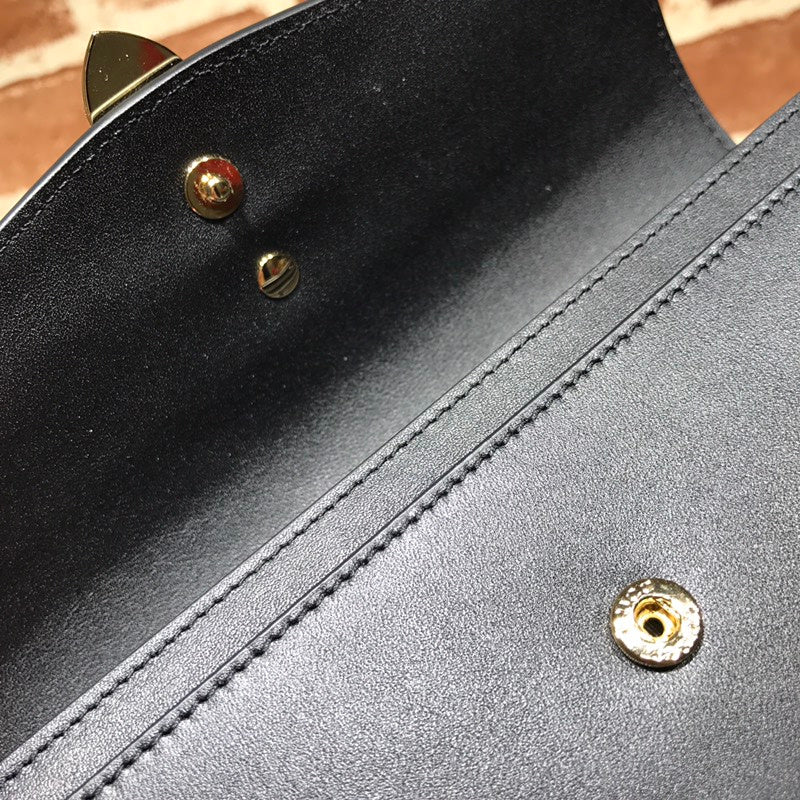 Ozarra - GCI Bags - 4776