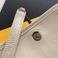 OZ - SLY Bags - 008