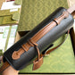Ozarra - GCI Bags - 4961