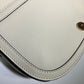 Ozarra - GCI Bags - 4052