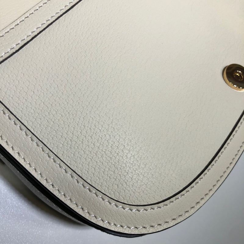 Ozarra - GCI Bags - 4052