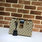 Ozarra - GCI Bags - 5098