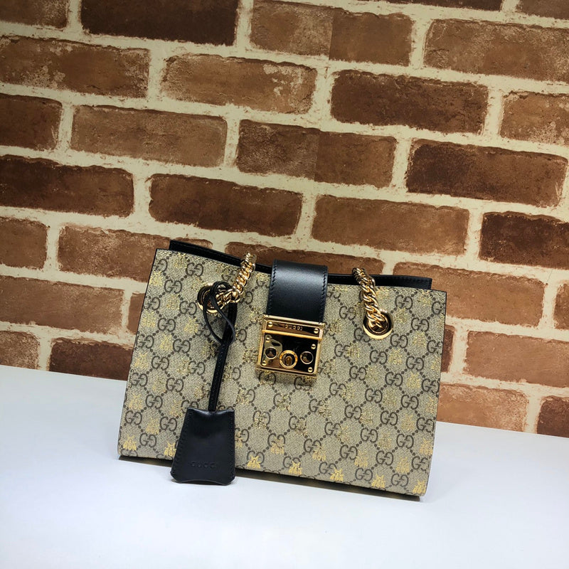 Ozarra - GCI Bags - 5098