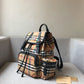 Ozarra Fashion -BBR Bags - 1511