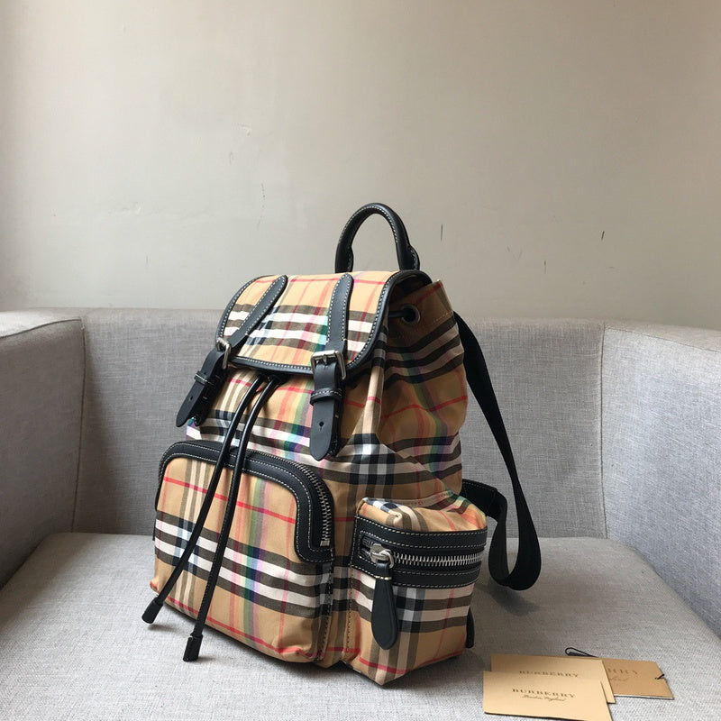 Ozarra Fashion -BBR Bags - 1511