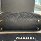 BAB - CHL Bags - 2975