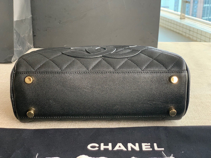 BAB - CHL Bags - 2975