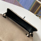 Ozarra - CHL Bags - 247