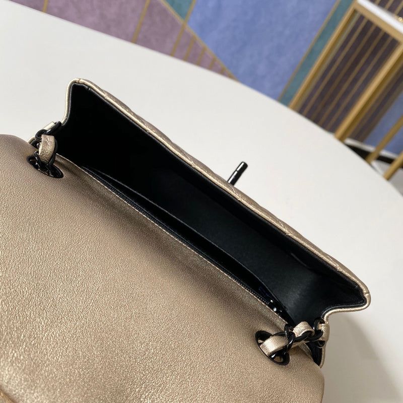 Ozarra - CHL Bags - 247