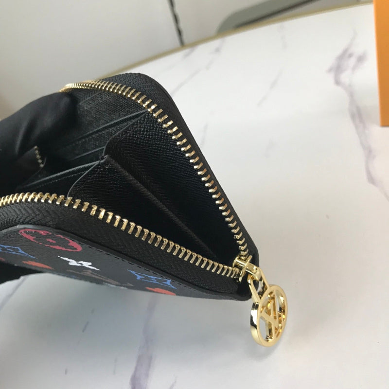 Fashion Lu-Vi bags - 2774