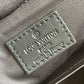 Fashion Lu-Vi bags - 3123