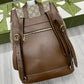 Ozarra - GUKI Women Bags - 1338