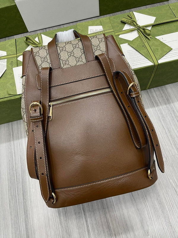 Ozarra - GUKI Women Bags - 1338