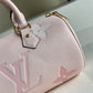 Ozarra Fashion Lu-Vi bags - 17204