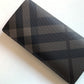 Ozarra Fashion -BBR Bags - 1678
