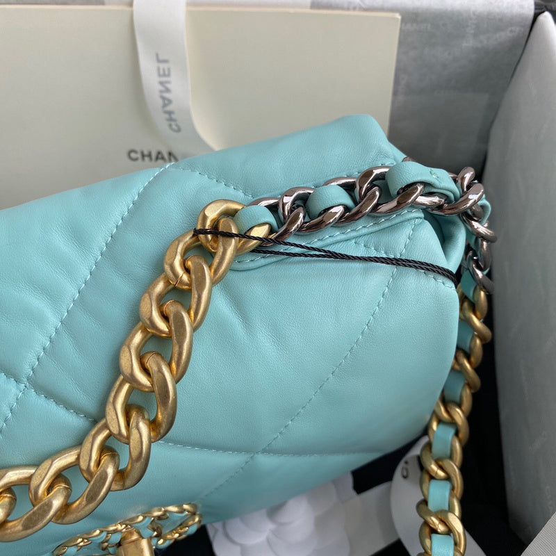 Ozarra - CHL Bags - 7448