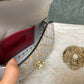 OZ - VEL Bags - 1476