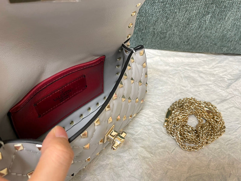 OZ - VEL Bags - 1476