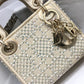 Ozarra - Dir Bags - 2121