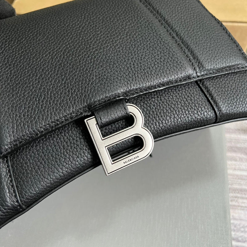 Ozarra - GG Bags - 1419
