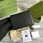 Ozarra - GG Bags - 677