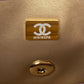 Ozarra - CHL Bags - 7614