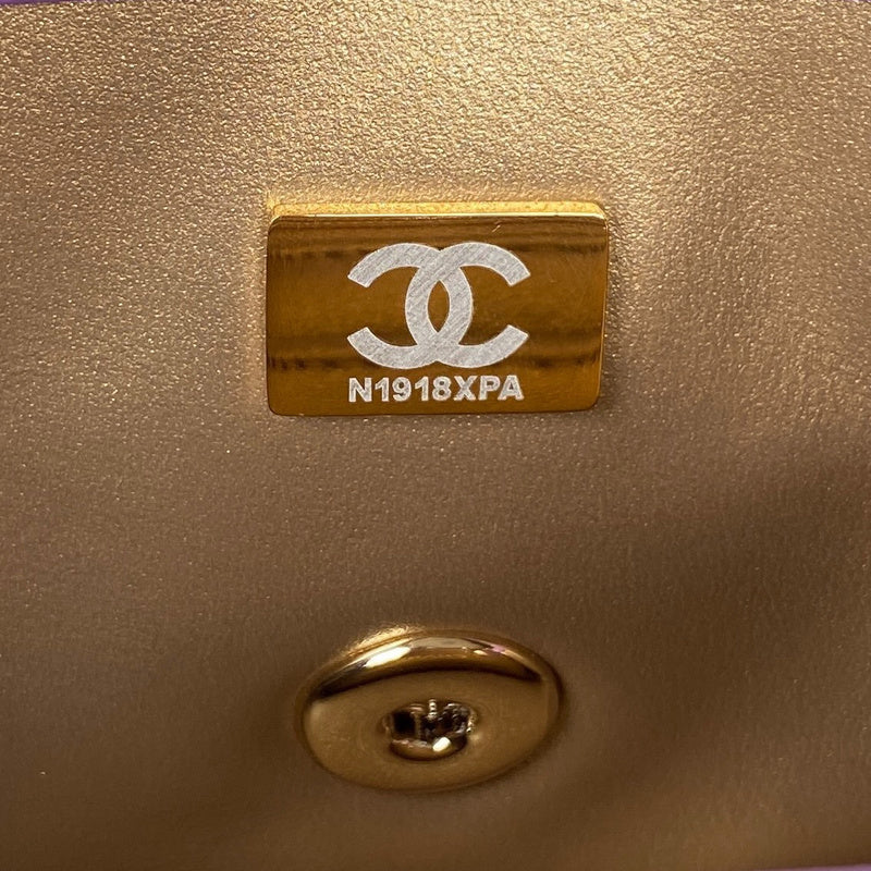 Ozarra - CHL Bags - 7614