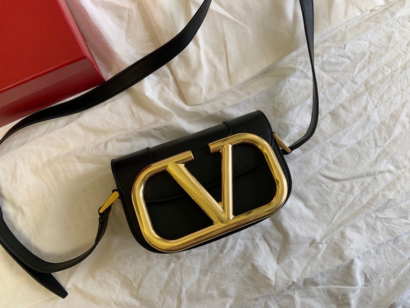 OZ - VEL Bags - 599
