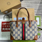 Ozarra - GG Bags - 368