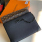 Ozarra Luxury - LOV Bags - 2615