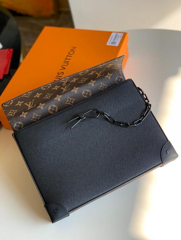 Ozarra Luxury - LOV Bags - 2615