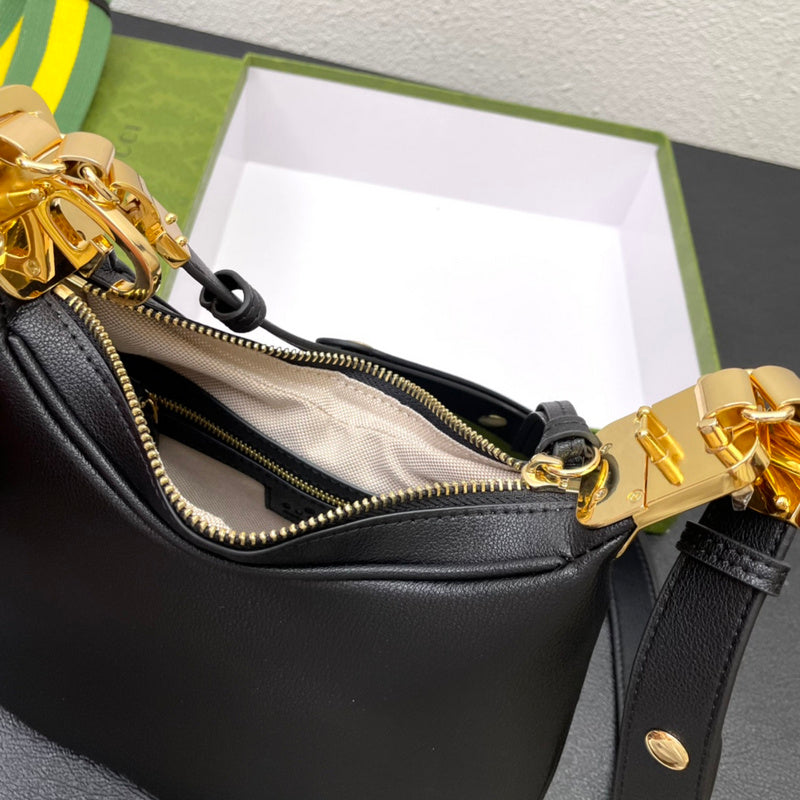 Ozarra - GUKI Bags - 481