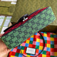 Ozarra - GCI Bags - 5066