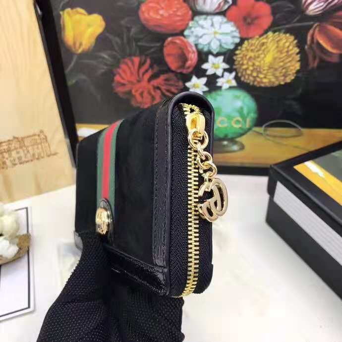 BAB - GCI Bags - 720