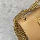 Ozarra - DG Bags - 173