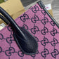 Ozarra - GUKI Bags - 1955