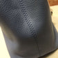 BAB - GCI Bags - 1210
