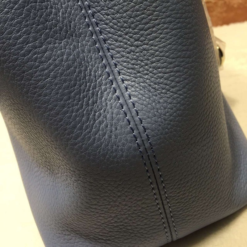 BAB - GCI Bags - 1210