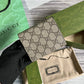 Ozarra - GG Bags - 841