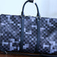 Ozarra Fashion Lu-Vi bags - 9445